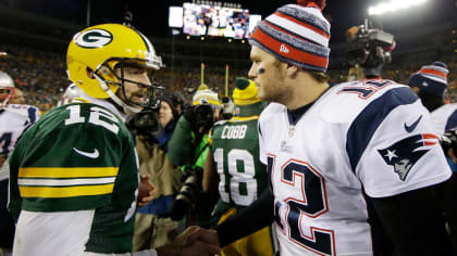 Steelers-Patriots: Bold Predictions for AFC Championship