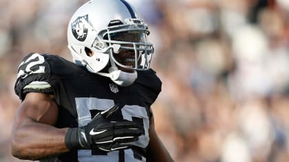 PFF: Oakland Raiders DE Khalil Mack most effective pass rusher