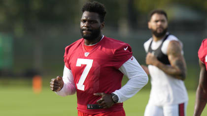 Buccaneers lose Shaquil Barrett for the season - Bucs Nation