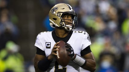 Saints QB Jameis Winston says not playing 'hurts my soul' - ESPN