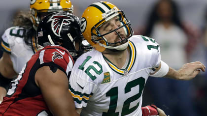 Mark Craig's Week 2 NFL picks: Can Packers cover?