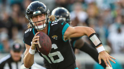 Ravens struggle in the fourth quarter, again, and are left looking for  answers after Jaguars loss - The Baltimore Banner