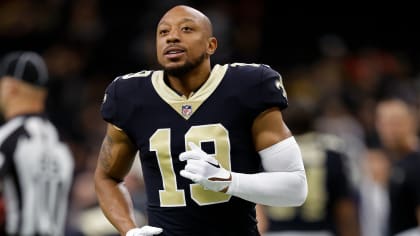 Free-agent CB Chris Harris hopes to 'hop on with' team that has chance at  Super Bowl for 13th season