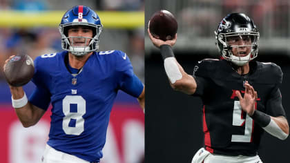 Fantasy Football: What we learned from NFL preseason Week 2