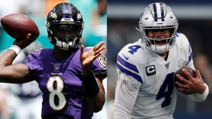 NFL offensive line rankings: All 32 team's units entering 2018 – Revisited, NFL News, Rankings and Statistics