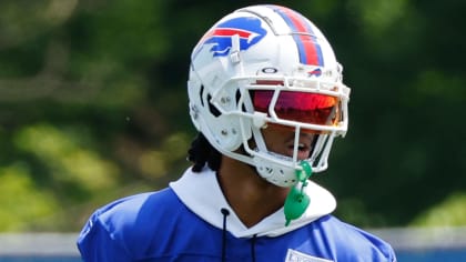 NFL Teams Planning Show Of Support For Injured Buffalo Bills Safety Damar  Hamlin – Deadline