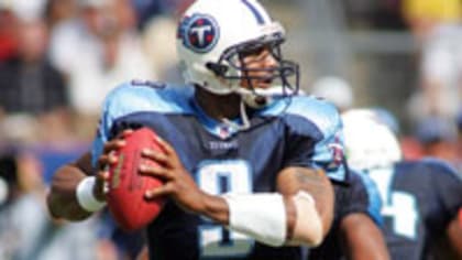 Tennessee Titans: The 20 Best Offensive Players In Oilers/Titans History, News, Scores, Highlights, Stats, and Rumors