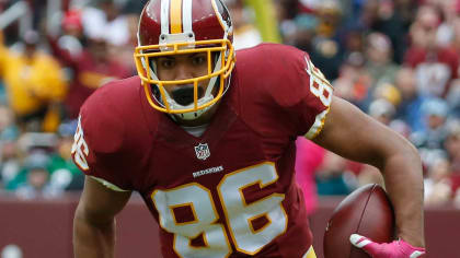 Jordan Reed: San Francisco 49ers tight end heads to injured reserve with  knee sprain, NFL News