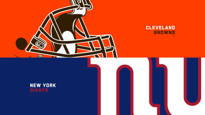 Kickoff date, time announced for Week 15 Cleveland Browns vs