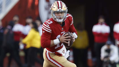 49ers News & Rumors: Is Brock Purdy A LEGIT QB? Kyle Shanahan Left