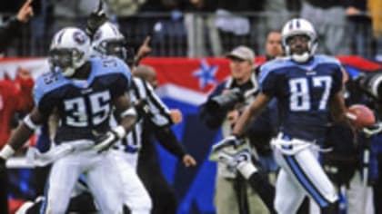 Titans team up with Bud Light for a ticket giveaway - Music City Miracles