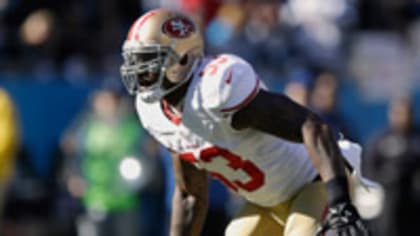 San Francisco 49ers put NaVorro Bowman on PUP list