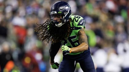 Seattle Seahawks' defense proving its upward trend is legitimate