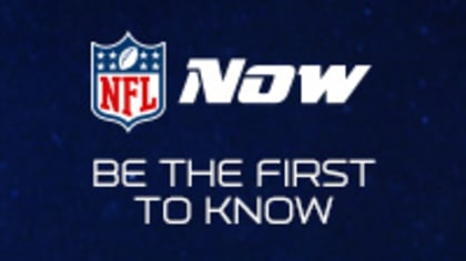 Verizon and NFL Team Up Again, Free NFL Mobile Premium Access to 4G LTE  Customers