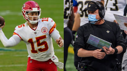 Expert NFL Picks for Week 15 Games like Chiefs-Saints & Browns