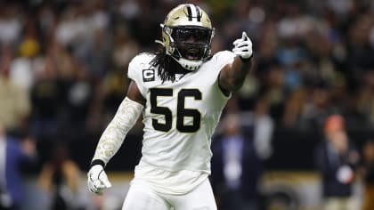 Demario Davis  National Football League, News, Scores, Highlights