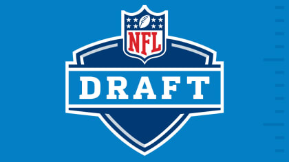 2019 NFL Draft: Round 1 - Final Results - Mile High Report