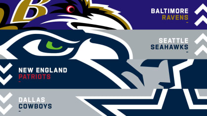 NFL week 14 game picks: Battle of the Bay one-sided - Silver And Black Pride