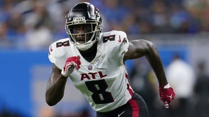 2022 Fantasy Football: Week 2 Tight End Rankings - FantraxHQ