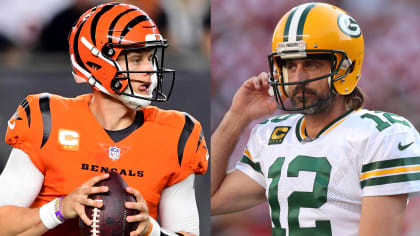 NFL picks, predictions for Week 16: Bengals edge Ravens; Packers down  Browns; Cowboys keep pace