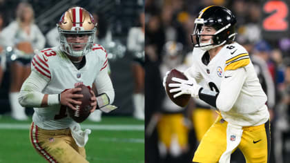 2022 NFL Season Review: All 32 NFL teams' highest-graded players and  biggest surprises, NFL News, Rankings and Statistics