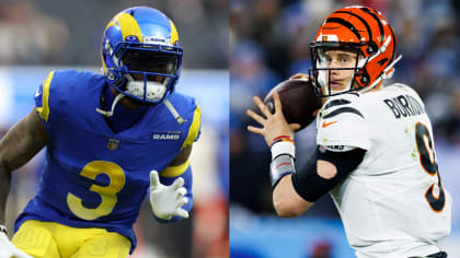 Super Bowl predictions 2022: Picking Rams vs. Bengals winner - Bucs Nation