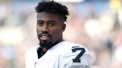 Marquette King, National Football League, News, Scores, Highlights, Stats,  and Rumors