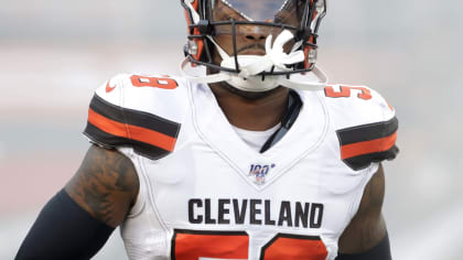 Charges of tanking 'insulting' to winless Cleveland Browns – Morning Journal