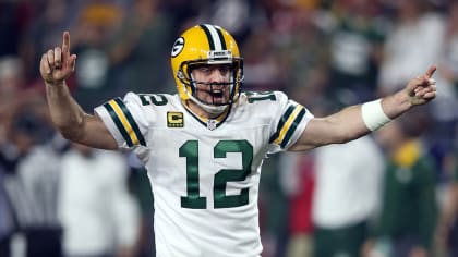 Does Aaron Rodgers or Kevin Durant have the better career?, SPEAK