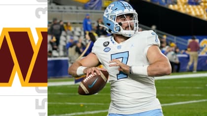 Detroit Lions 2022 NFL Draft Preview, Analyzing Top Picks