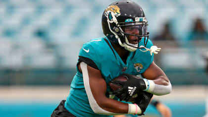 RB Travis Etienne named non-QB player Jaguars cannot afford to lose in 2023  - BVM Sports