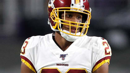 Quinton Dunbar Cleared To Join Seahawks