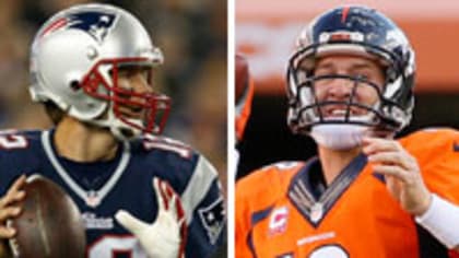 Buccaneers surprisingly cut Tom Brady weapon, make trade with Colts