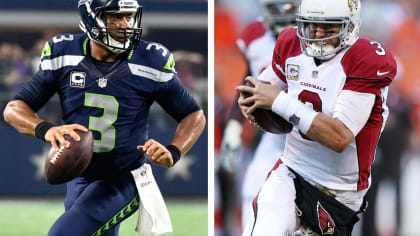 NFL picks, predictions for Week 10: Seahawks rebound vs. Rams