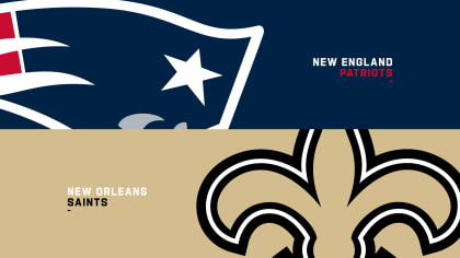 Saints stripped of 2022 draft pick for COVID violations