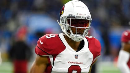 Cardinals trade former first-round pick Isaiah Simmons to Giants