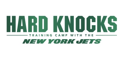 NFL Gamepass NO: Watch NEW Hard Knocks