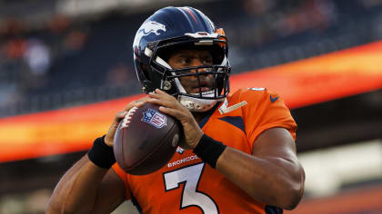 Russell Wilson breaks another embarrasing record with the Denver