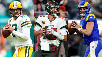 NFL announces Saturday tripleheader for Week 16, featuring Bucs, Cardinals,  Dolphins