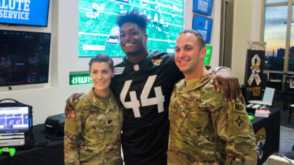 uso jaguars tickets