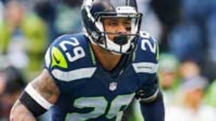 Seahawks, Earl Thomas officially part ways, Seahawks