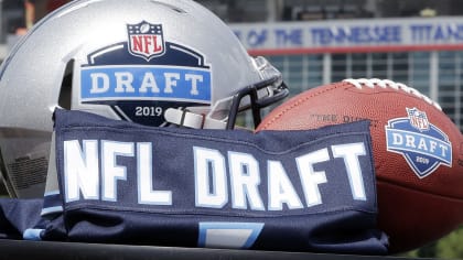 2019 NFL Draft: Ranking the San Francisco 49ers' top 5 NFL mock drafts