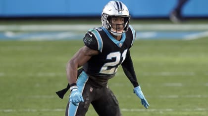 Is Jeremy Chinn Primed For His Best Season As A Carolina Panther?