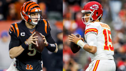 2022 NFL season: Five things to watch for in Bengals-Bills in AFC  Divisional Round