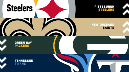 NFL Power Rankings, Week 13: Steelers stay on top despite 'junior varsity'  effort against Ravens 