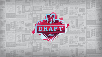 tickets for nfl draft 2023
