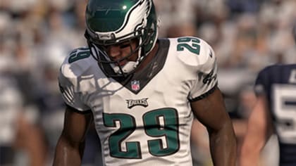 Madden NFL - 5 Features We'd Like To See Return