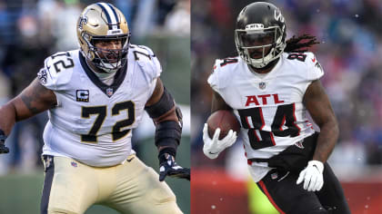 2022 NFL Free Agency Big Board: Top 35 Players Still Available, News,  Scores, Highlights, Stats, and Rumors