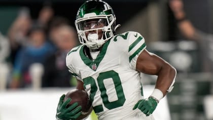 Fantasy Football Week 4 Buy and Sell Targets