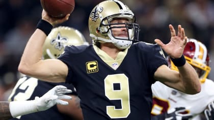 49ers vs Saints Week 12 picks, plus all of the NFL predictions as